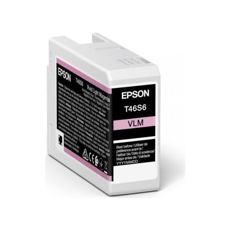Magenta t46s6 uc pro 10 25ml (1/2)