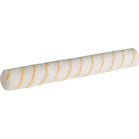 Attrezzo per pittore loutil-parfait polyamide special sols 25 cm poliammide