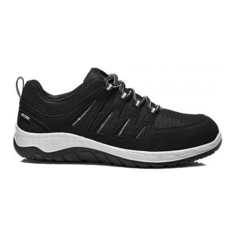 Elten MADDOX black-grey Low ESD S3 (729461) 45