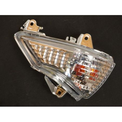 vicma blinker für motorrad kawasaki 650 er6 2009 bis 2011 (1/2)