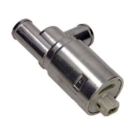 MAXGEAR 58-0020 Actuateur de ralenti électrique ALFA ROMEO