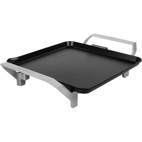 Princess 103090 Plancha - Table Chef Premium Compact