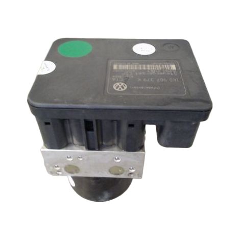 Unite Hydraulique Abs VOLKSWAGEN Touran [PRODUIT D'OCCASION]♻️mk60touran