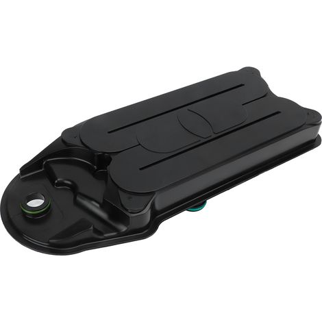 Filtre de ventilation du carter 904-418 CCV, remplacement pour Dodge Ram 2500 3500 4000 4500 5500, séparateur d'huile moteur, pièce de rechange respirateur, compatible camion diesel. (1/5)