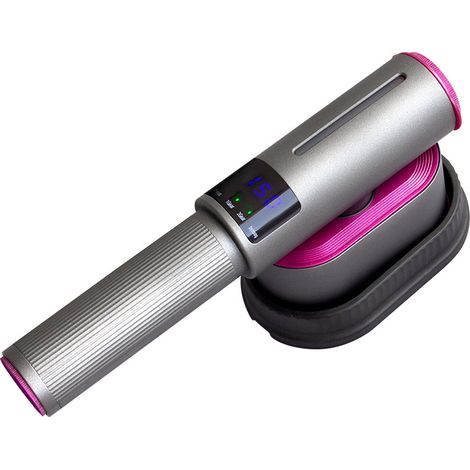 Máquina para colgar a vapor, portátil, pequeña, de mano, para planchar ropa, para el hogar, plancha eléctrica todo en uno