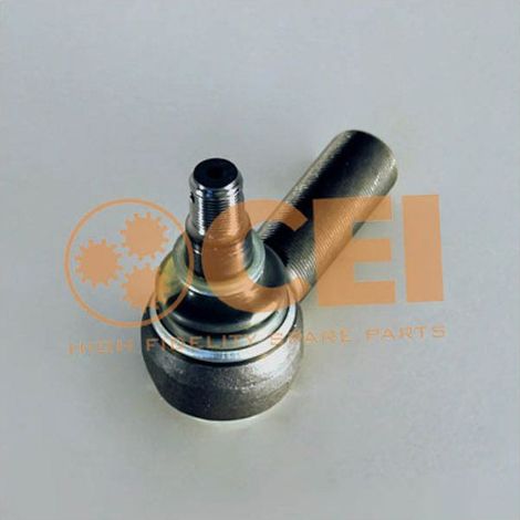 Rotula de dirección Volvo 0186947, 050301907200, 1695690, 1697247, 19888 1, 2.53011