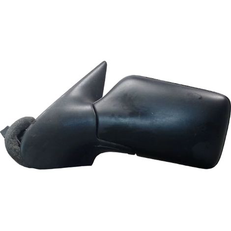 Retroviseur Exterieur Electrique Gauche SEAT Ibiza 93-96