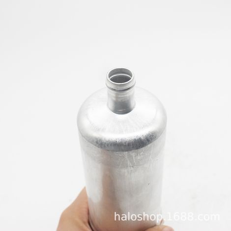 0580254911 0580254945 0580254950 0020918801 Mercedes-Benz fuel pump (1/4)