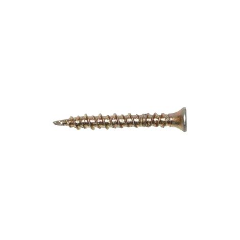 Vis en bande Makita F-33797 PH2 3 9x51 mm 1000 unités