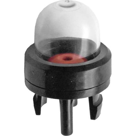 Pompe amorcage carburateur ,Bulb Fuel Pump fit for Stihl Ms211 Ms211c Ms192t Ms192tc Ms210 (1/5)