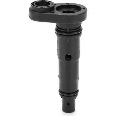 Soupape PCV 17130RCAA04 pour Acura MDX 2003-2006, Valve de Reniflard Carter Moteur (1/5)