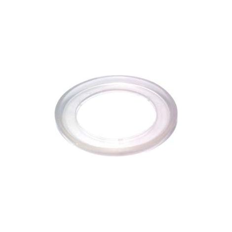 Joint tampon pour ensacheuses - (art.6506B)