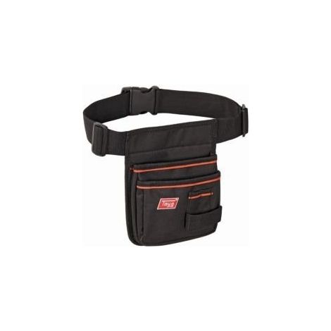 BOLSILLO HERRAMIENTAS NYLON 1-B - TAYG