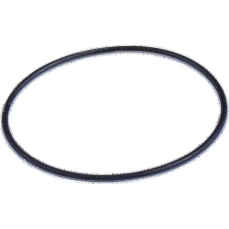 DICHTUNGSRING 740422400 ORIGINAL HUSQVARNA