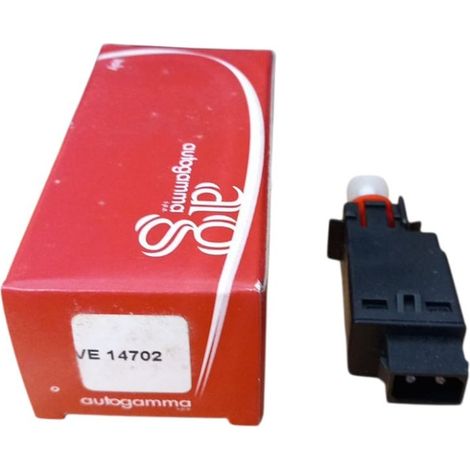 Interruttore luce freno per bmw 25-32 serie 3 5 6 7 z1 (1/2)