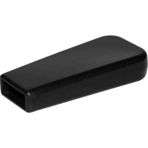 Enjoliveur OUTILS-WOLF 27071OW