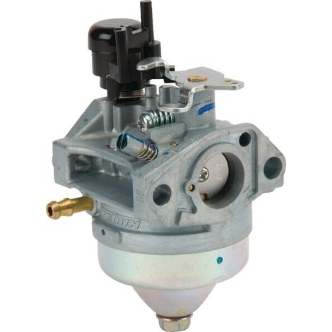 Gruppo carburatore HONDA 16100Z0M853 (1/2)