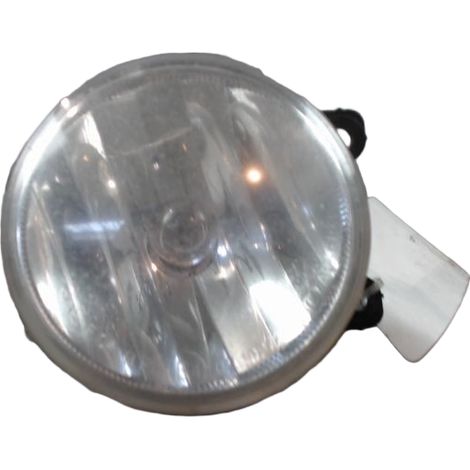 [PRODUIT D'OCCASION] Phare Antibrouillard Avant Droit PEUGEOT 5008 2009- ♻️ Ref Oe. 9685425280 - Garantie à vie (1/3)