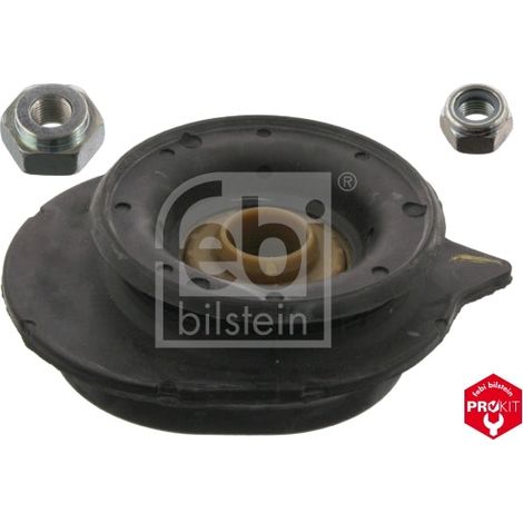 FEBI BILSTEIN 37583 Kit de réparation, coupelle de suspension - 1