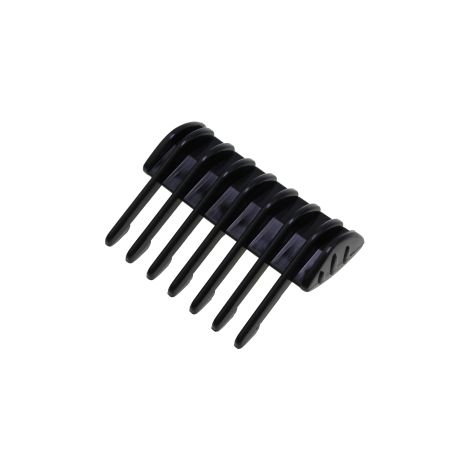 Pettine 3 mm - Rasoi, tagliacapelli - CALOR - 1439143662734822432