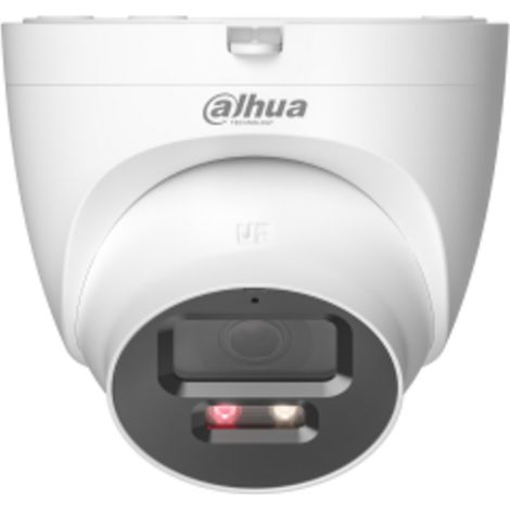 Camara Ip Dahua Ipc-Hdw2449T-S-Led-0280B-Pro (1/2)