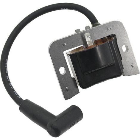 Zündspule passend zu KOHLER-Motor CH18-CH23 CH730 CV18-CV25 CV624-CV730