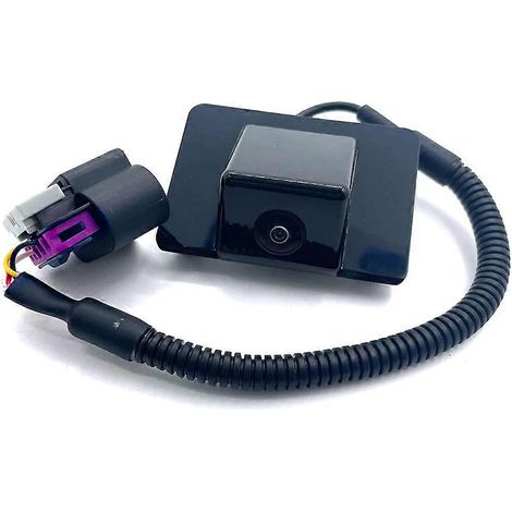 15173619 Cámara de retrato para coche - Accesorios para automóvil (1/5)