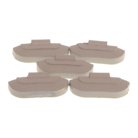 Masse d'équilibrage MAXGEAR 49-5525 (1/3)