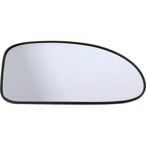 Ford Focus Mk1 98-05 Specchietto retrovisore destro RISCALDATO (1/5)