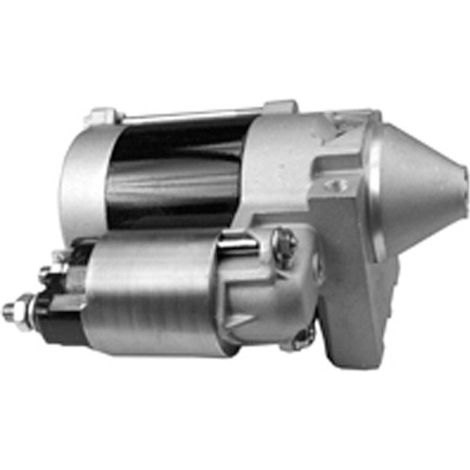 Rotary 12254 - Motorino di avviamento elettrico Kawasaki sostituisce Kawasaki - 12254