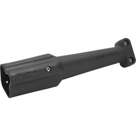 Club Car Batterieladegerät, 3-poliger 48V-Stecker JW9-82174-00, kompatibel mit Yamaha Drive G29 YDRE (1/5)