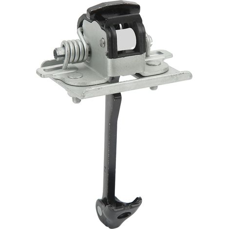 Limiteur d'ouverture de porte 9181Q2, cale de retenue, accessoire auto, remplacement pour Peugeot 3008, 5008, 408, 308SW (1/5)