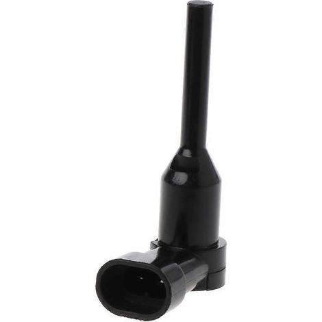 Capteur de niveau de liquide de refroidissement pour Vauxhall Opel 93179551 (1/5)