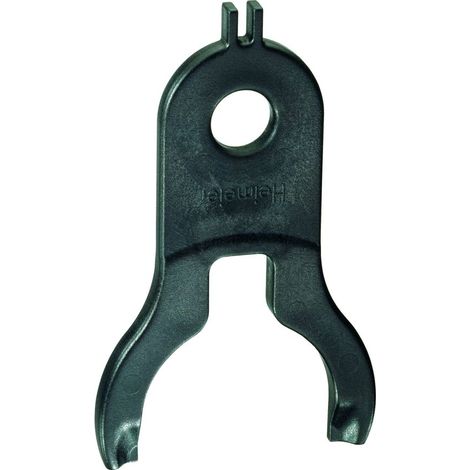 HEIMEIER Lösevorrichtung für Thermostat-Kopf K, VK, RTL, 6000-00.138 (1/2)