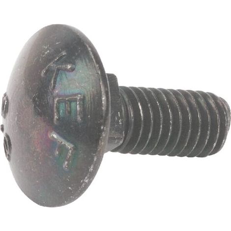 Schraube OUTILS-WOLF 71069OW