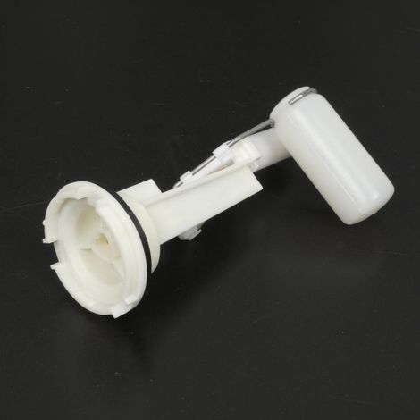 rms tank gauge für auto 228090 neu (1/5)