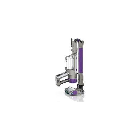 Shark IP1251EUT aspirateur de table Gris, Violet Sans sac (1/5)