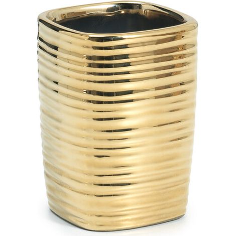 GEDY KELLY PORTASPAZZOLINO ORO