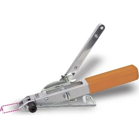 beta 1473fn pince de serrage - 4.7/9.5 mm