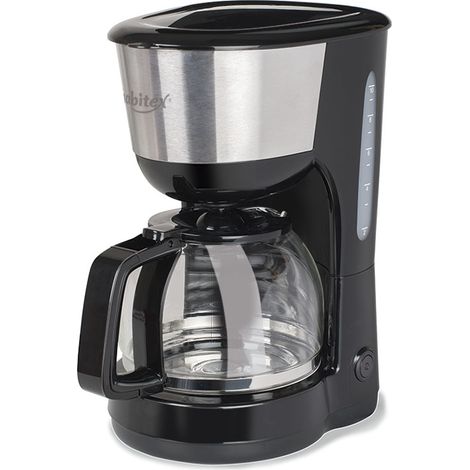 CAFETERA GOTEO SC 8125 1,25 LTS. HABITEX -