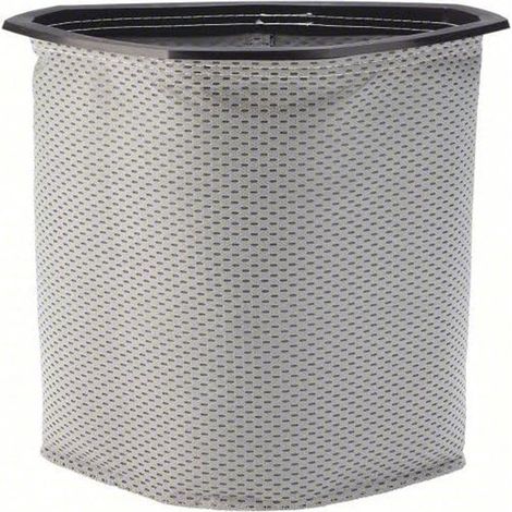 Sac Poussière GoFit 6 – Pour Aspirateur Dorsal Proteam – Filtration Efficace (1/5)
