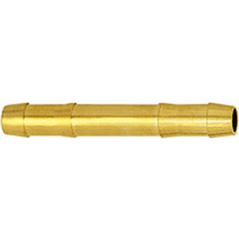 Suggerimento Double Olive Connection: Lw 9 Mm Tubo Lw 9 Millimetri Lunghezza 72 Millimetri