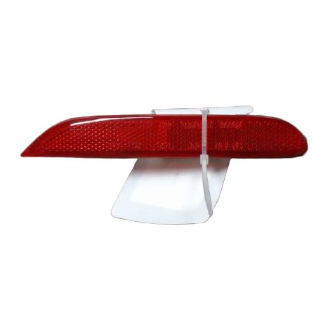 [PRODUIT D'OCCASION] Catadioptre Ard NISSAN Qashqai Break II Phase 1 2014-... ♻️ Ref Oe. 26560jj90a - Garantie à vie (1/3)