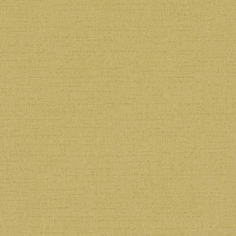 Vliestapete - Vibes & Styles - Braun Metallic A.S. Creation - 791971 (1/5)