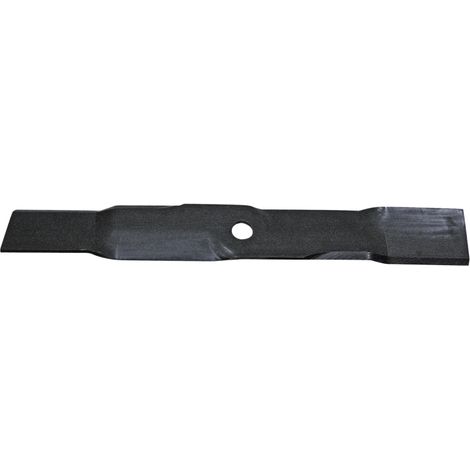 Lama per tosaerba da 47,3 cm per SABRE JOHN DEERE GT M113518
