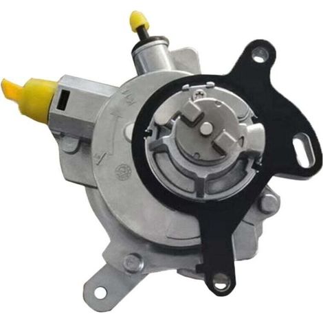 Valve Pompe à Vide Frein pour Ford Fiesta 1.0T EcoBoost 2012-2020 CM5G-2A451-GA CM5G-2A451-GB (1/4)