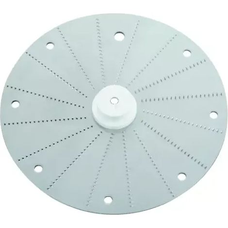 Couteau lisse R201XL-R211XL-R2 - Robot Coupe