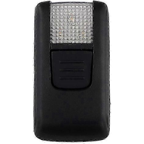 Éclairage magnétique pour coffre 3T0947417 3T0947417E Compatible avec certaines marques - AquaForge (1/5)