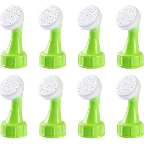 Bouchon d'arrosage Bouchon d'arrosage Arrosoir Bouteille Bouteille Arroseur Vase d'arrosage Bouilloire Pommeau de douche (1/5)