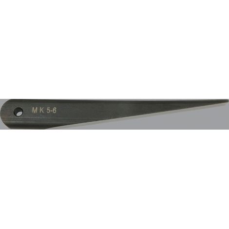 ELMAG Austreibkeil MK 4 (1/2)